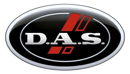 thumb_das logo
